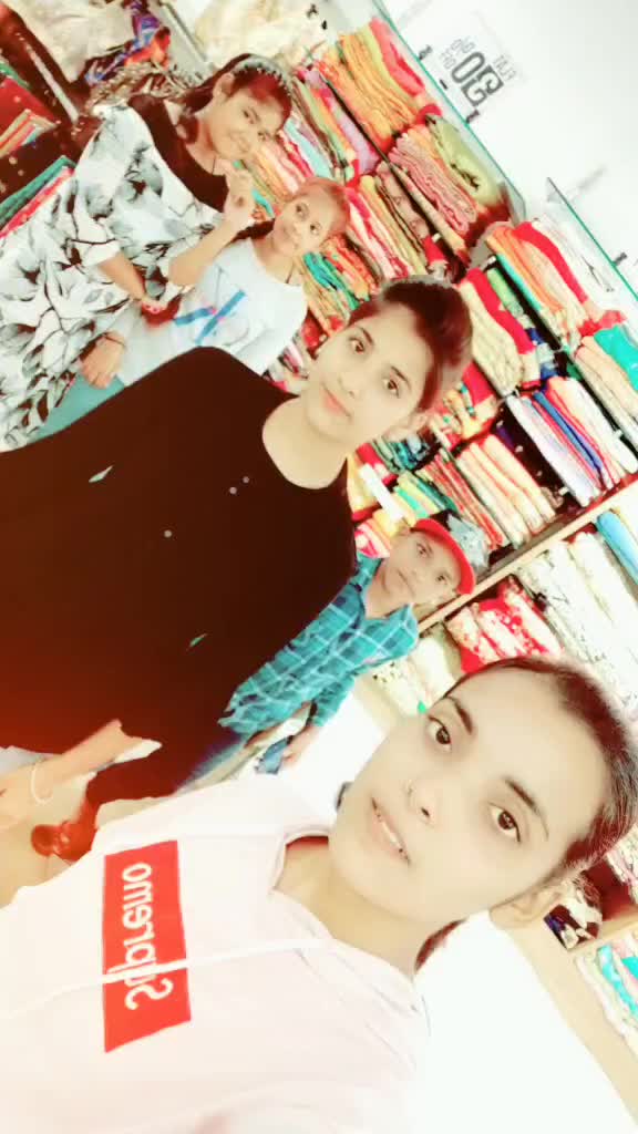 @Shivani Singh
