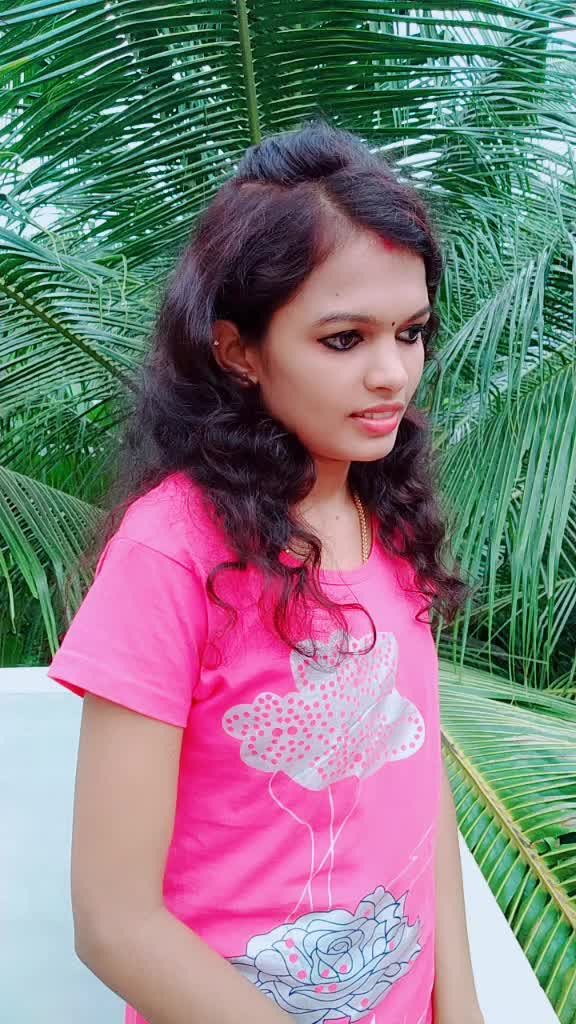 @Jith Vs