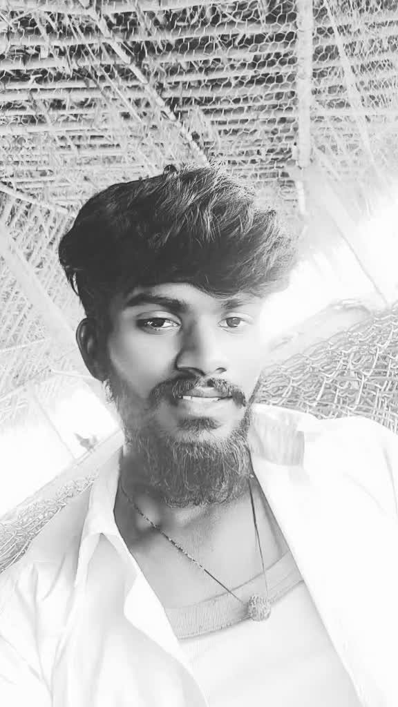 @6.7MALAI