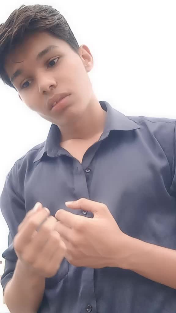 @shivambhansali