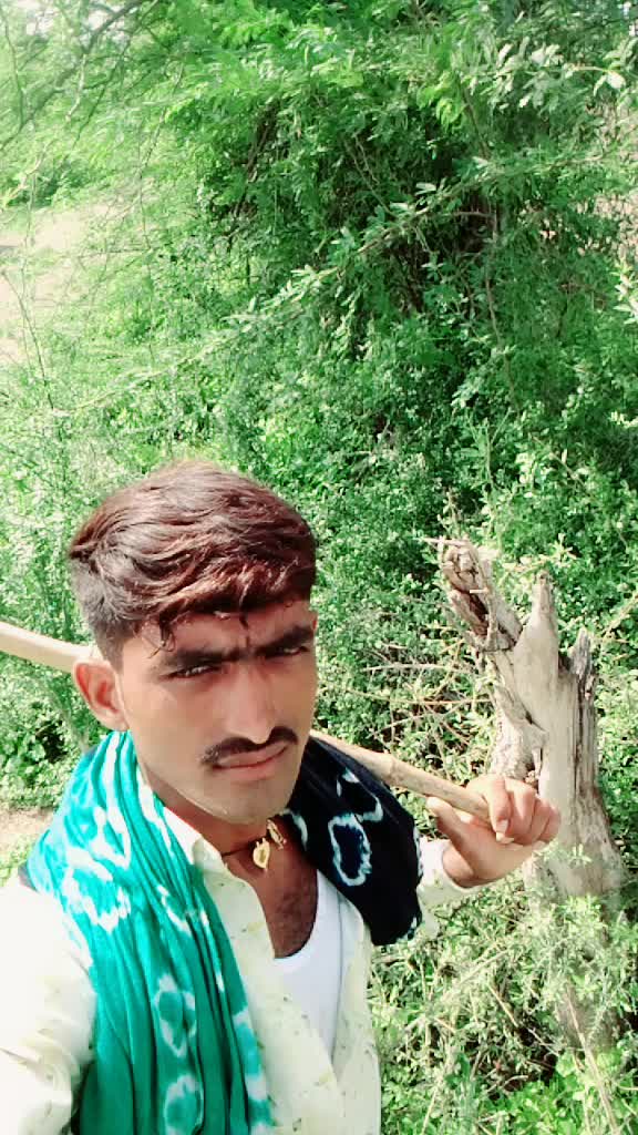 @જગદીશ   હાડગડા.