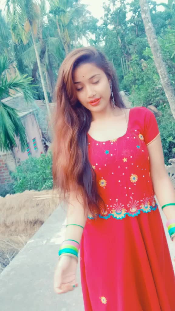 @Cutepie_____Shona
