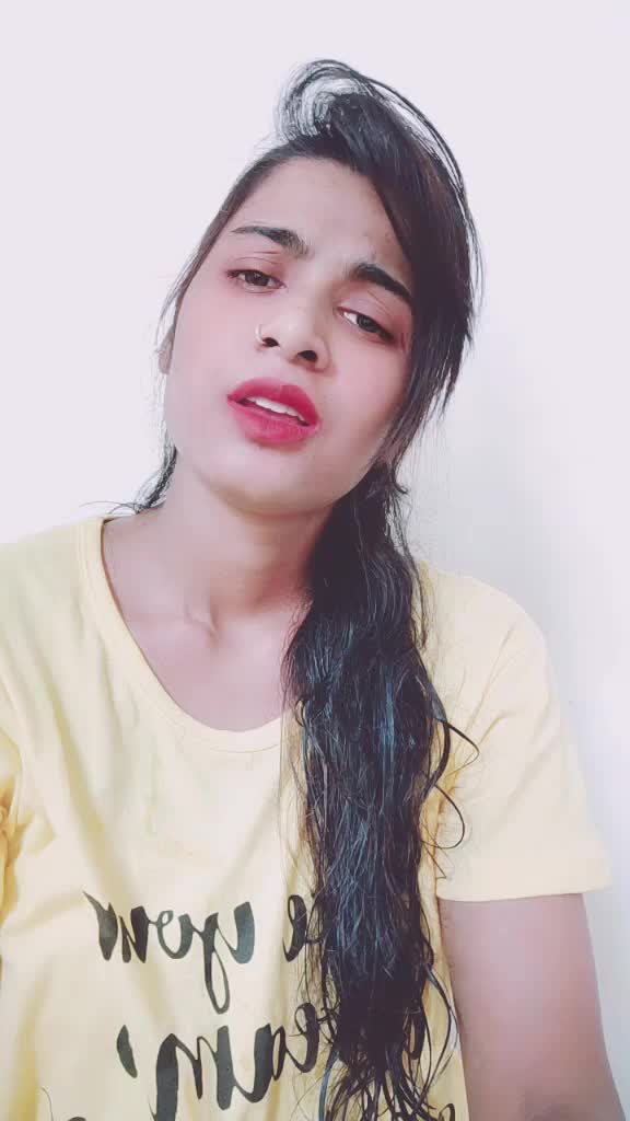 @Priyanka Dhakoliya