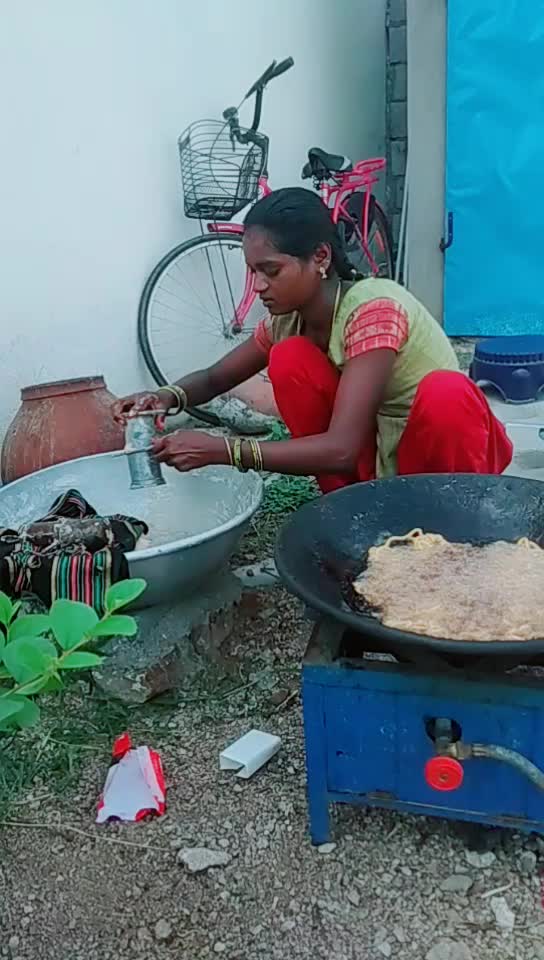 @Gangaraju