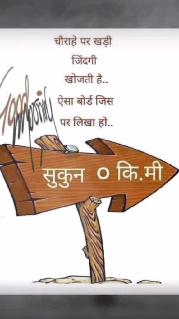 @@DreamBoy143