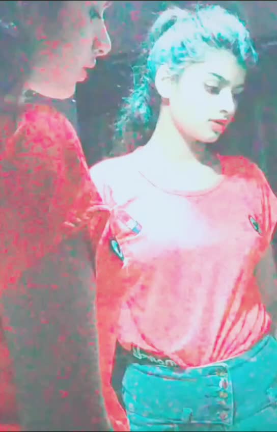 @❤•°Rajput°_°_°girl°•❤