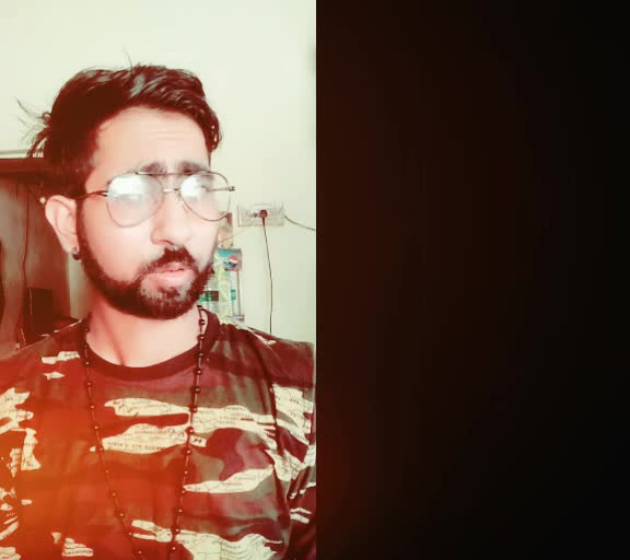 @Vaibhav Shrivastava