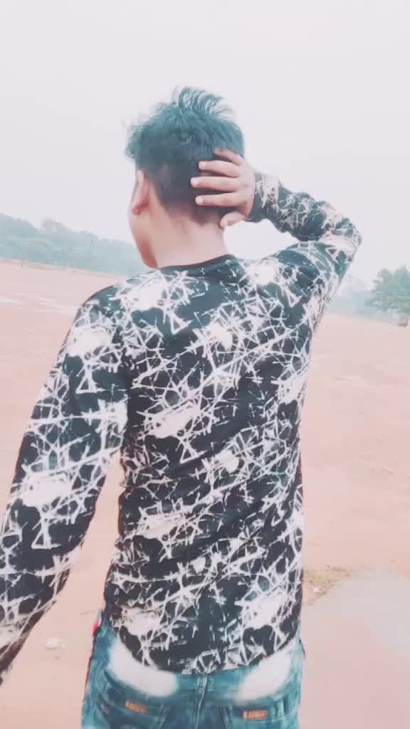 @user23023211044