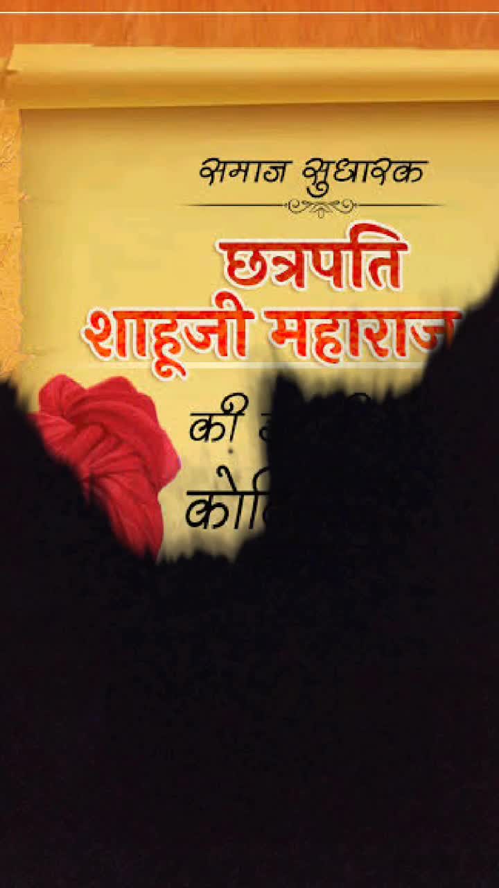@मेरठ  UP 15👑👑