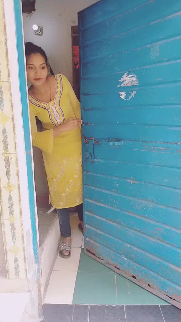 @nagma801
