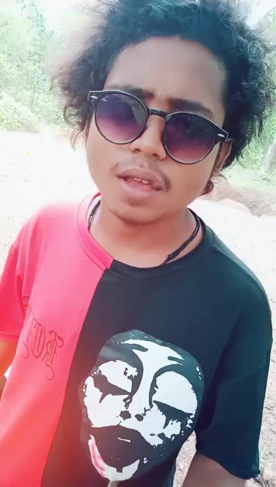 @jharsuguda Desi pila