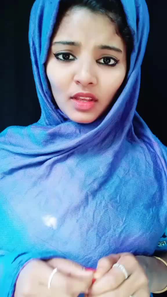 @Thachoos
