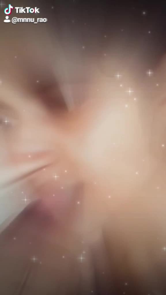 @manu_rao