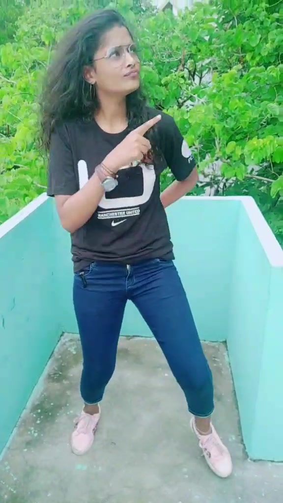 @_valentine_queen