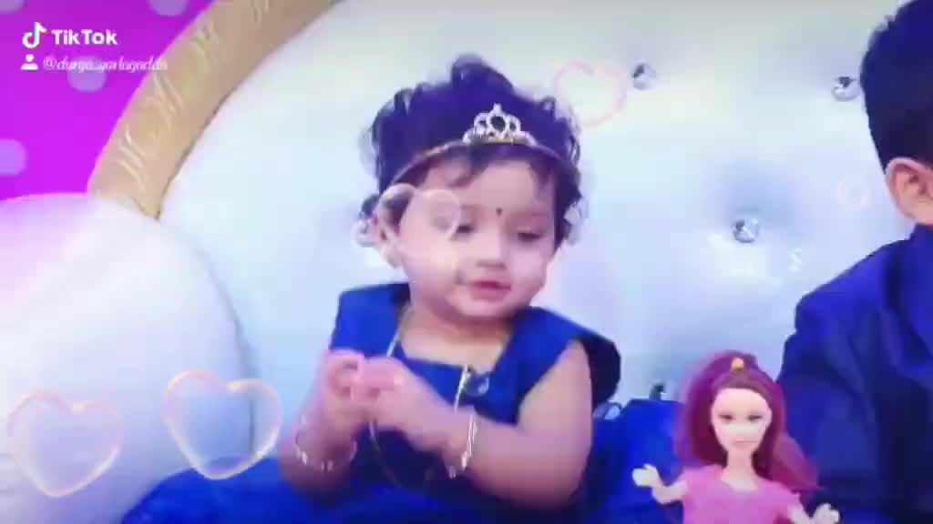 @Durgabhavani
