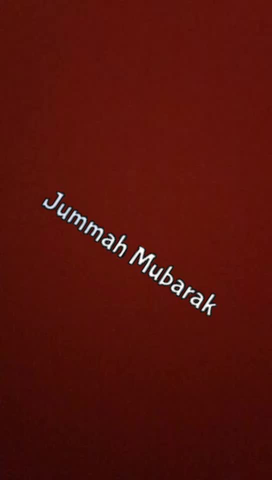 @Juned R Romiyo$_$$_@