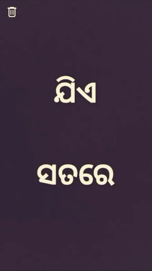 @💔sad boy manoj💔💔