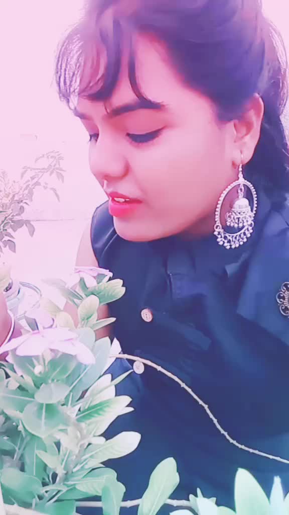 @POOJA LOMARE
