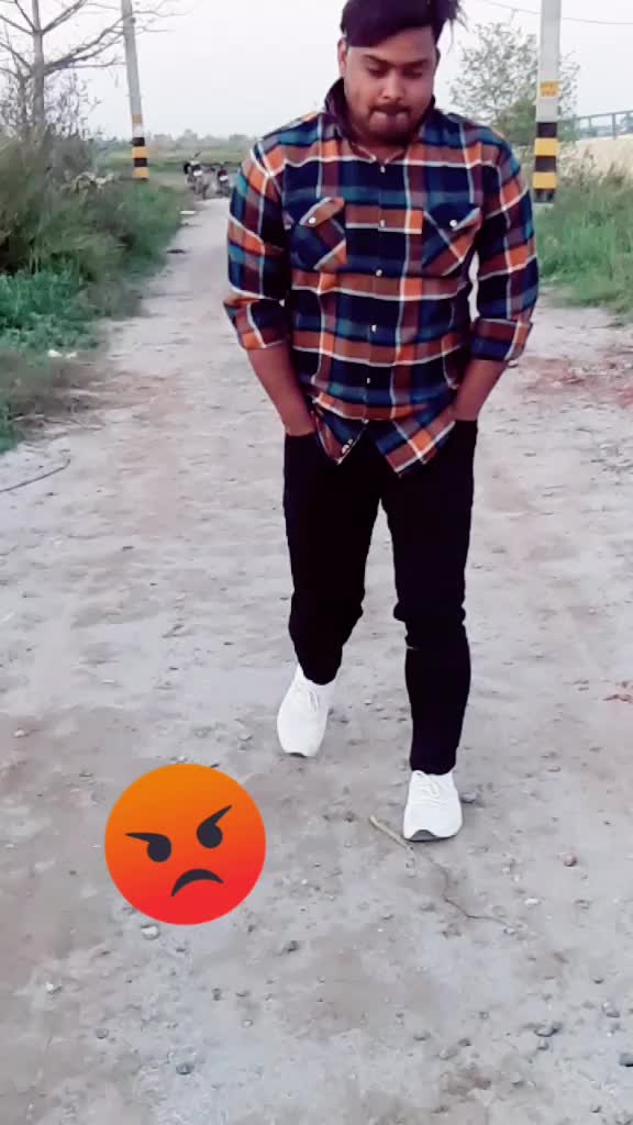 @Rihan Rana