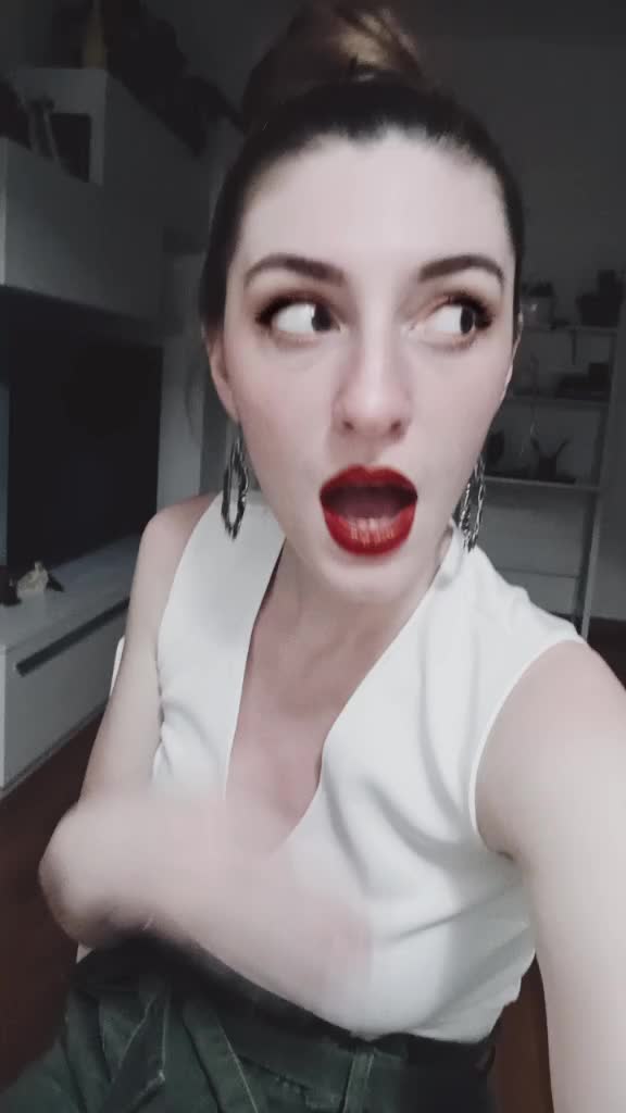 @Giuliaanxiety