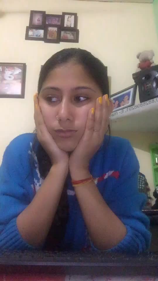 @sonam.rawat
