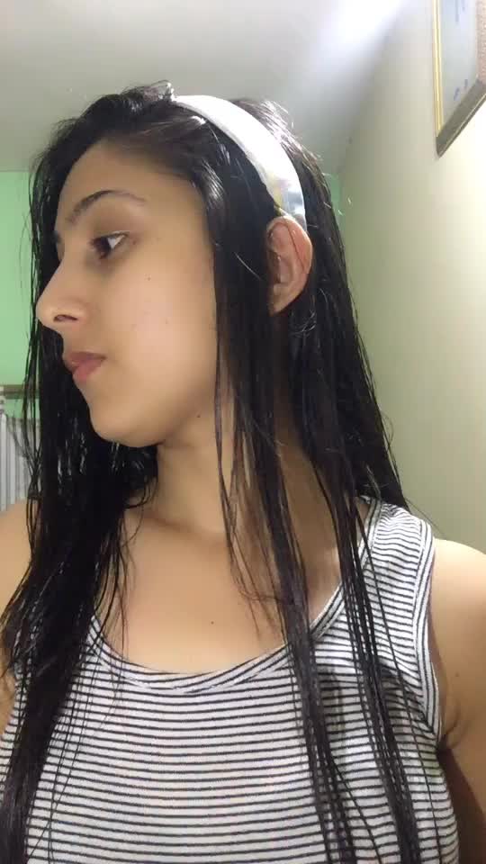 @sonam.rawat