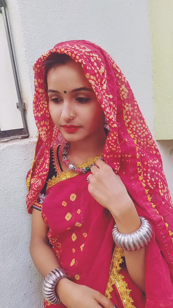 @Namrataa... 💞