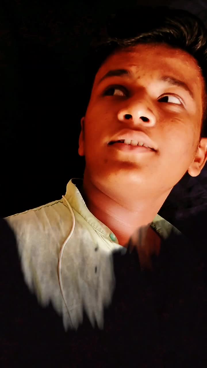 @king 👑 of 👑 ghoil