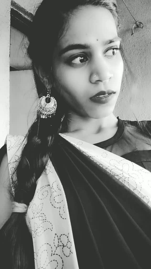@user41360996113