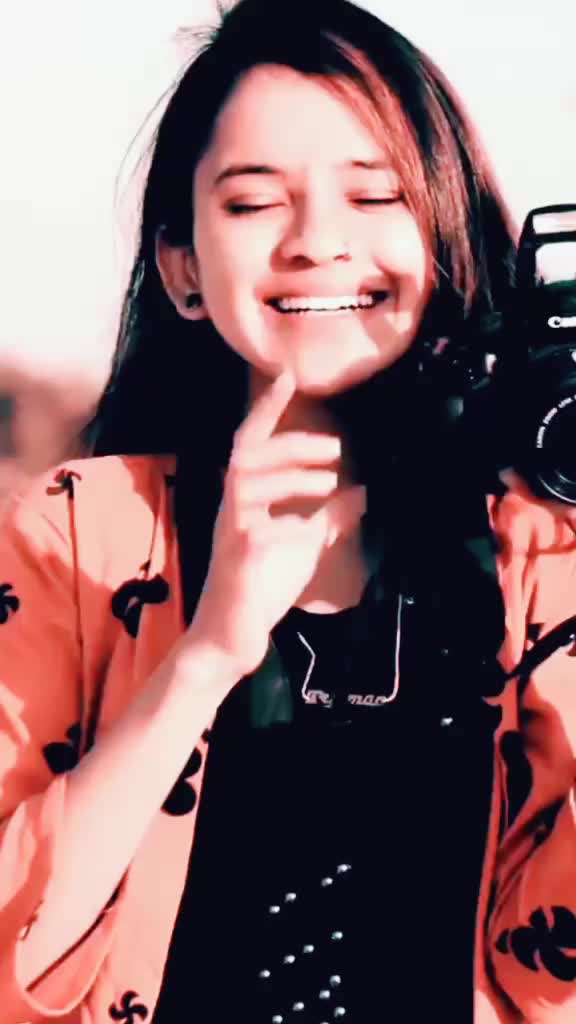 @😍ASISH👑KUMAR❤