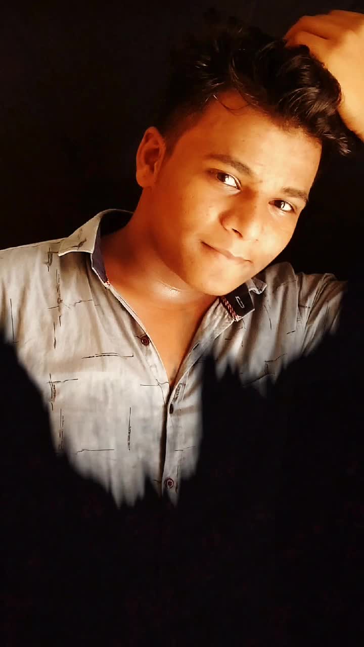 @king 👑 of 👑 ghoil