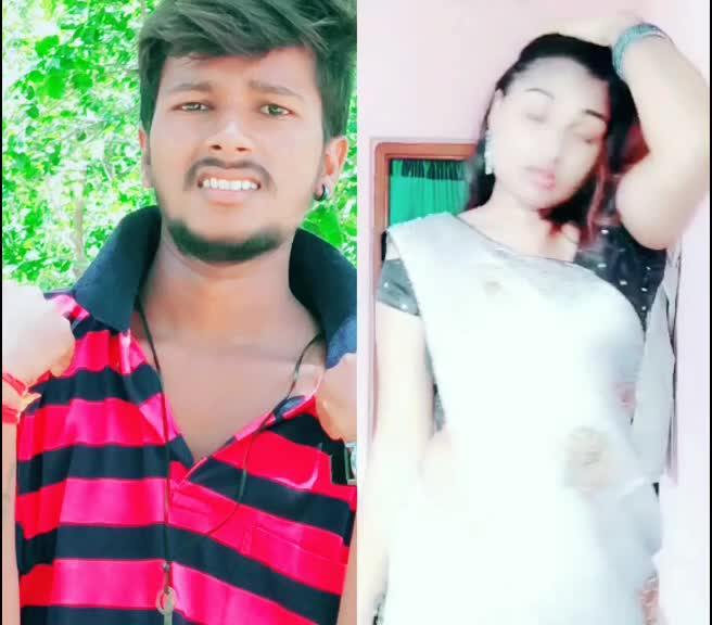 @Rocky Surya