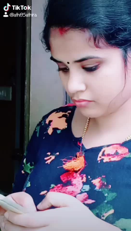 @athiii