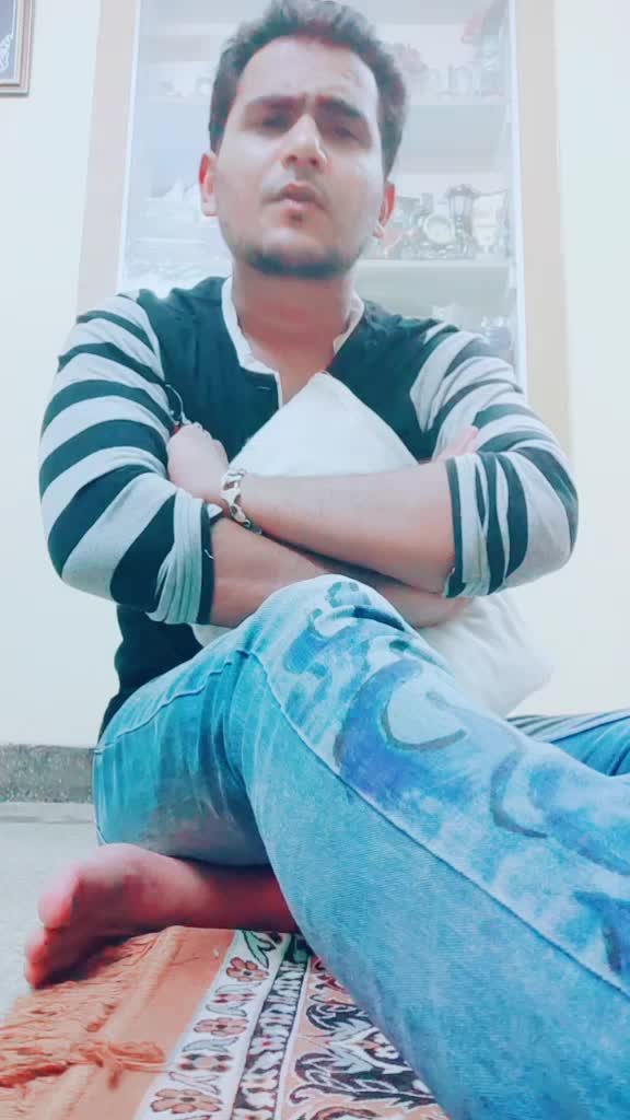 @Syed Aqeeb Fardeen