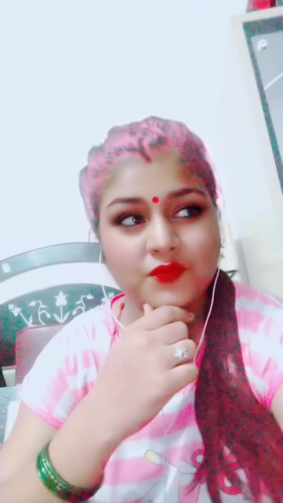 @anjali