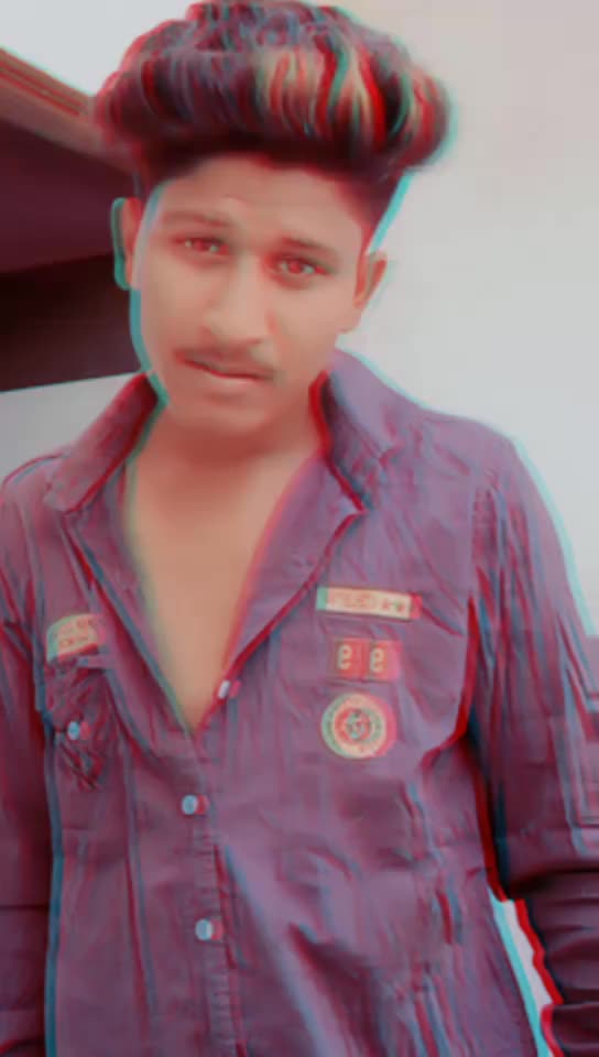 @👑Sonu Ahire👑26