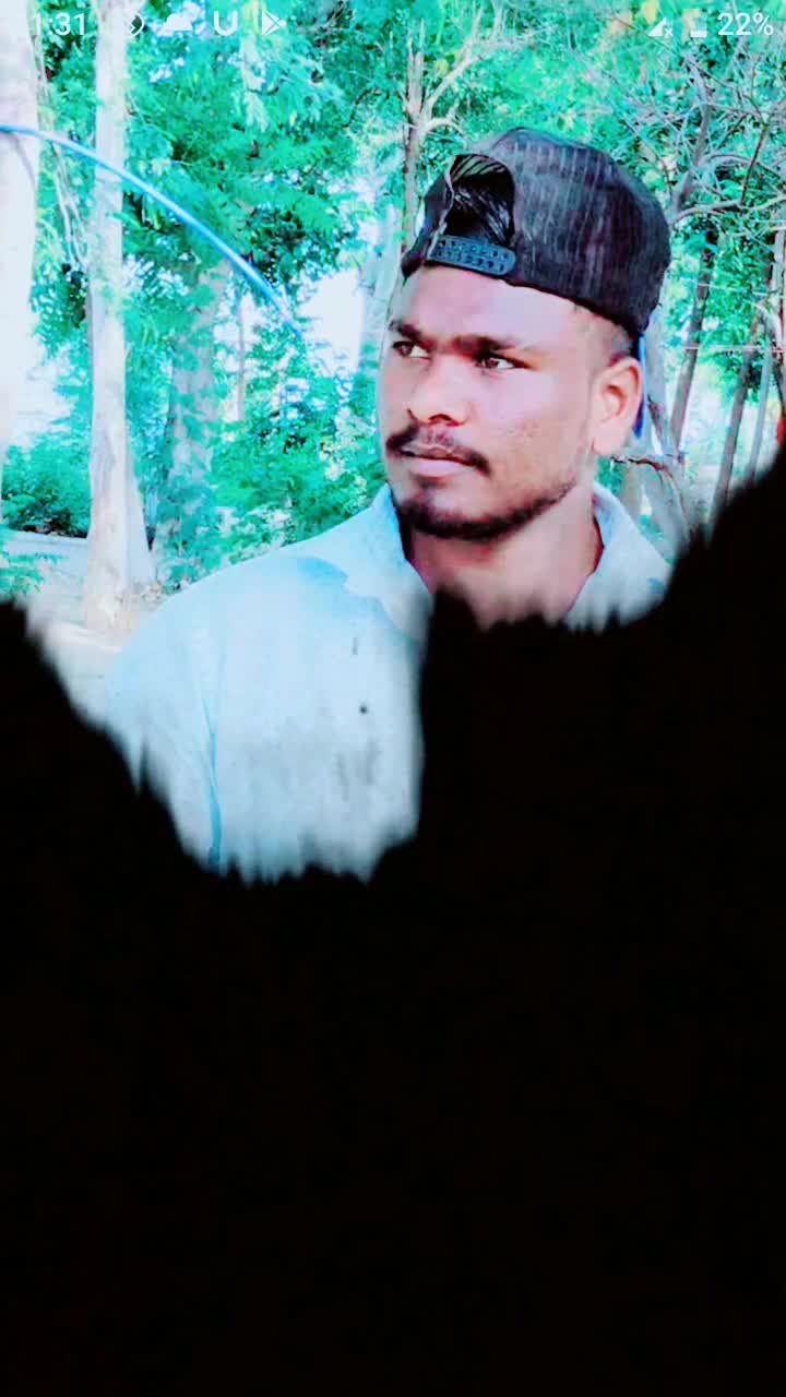 @Fukra Jass