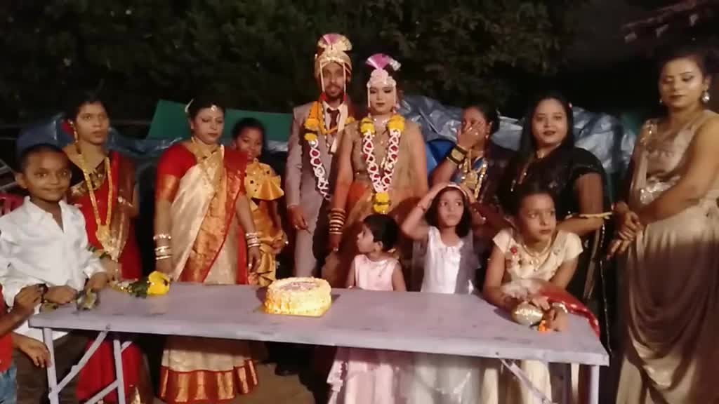 @Pooja Mhatre