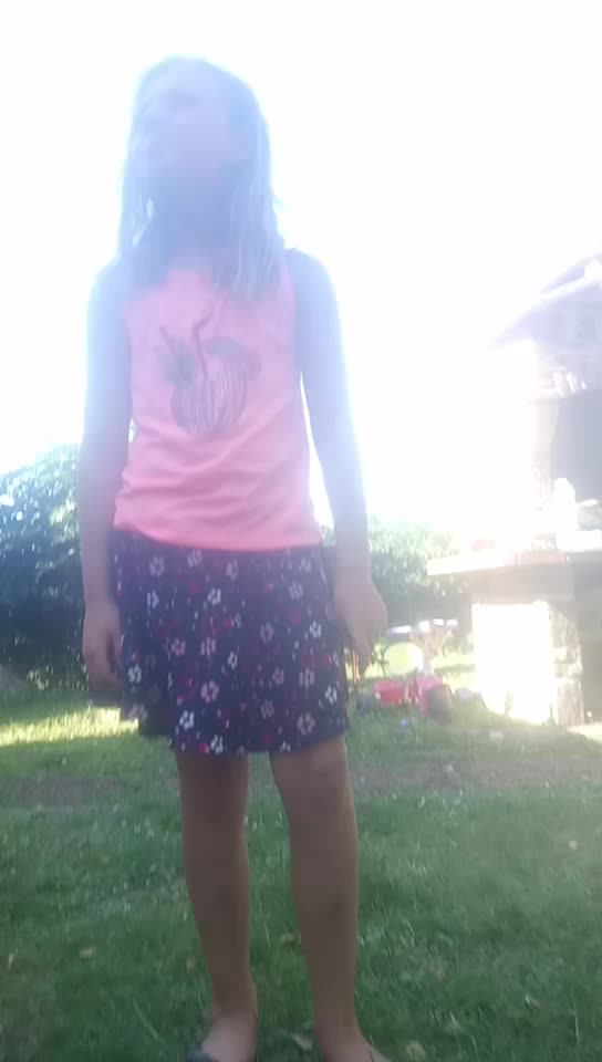 @filletretendre