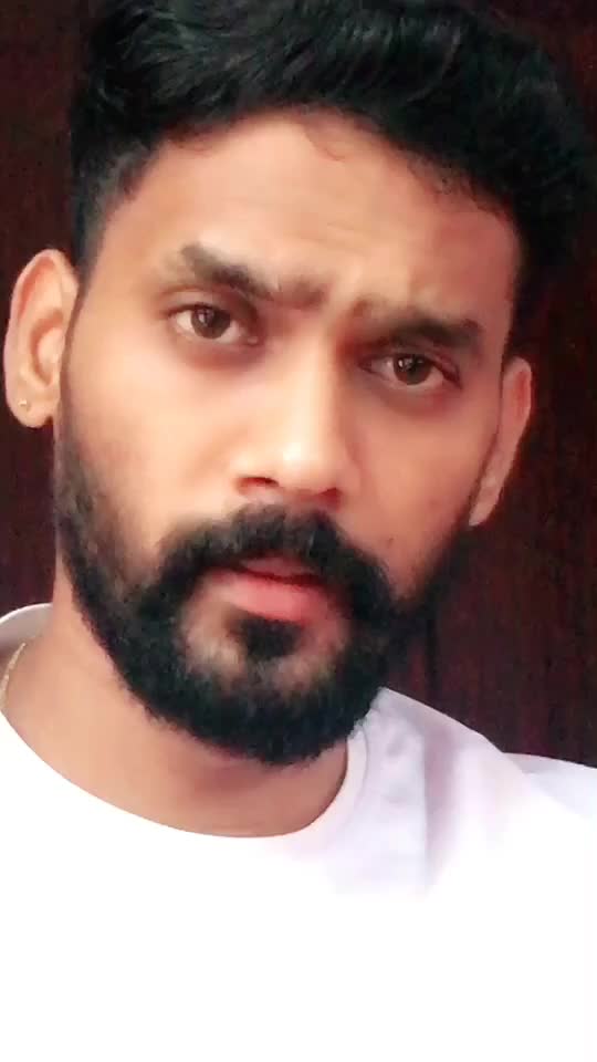 @RaAvAnAn [ രാവണൻ ]