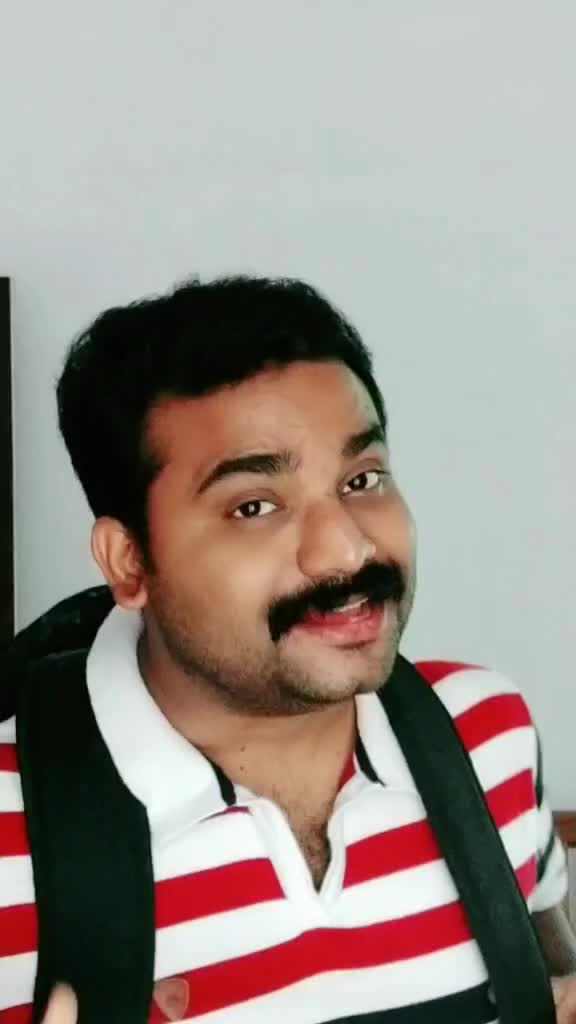 @Vineeth Valsalan