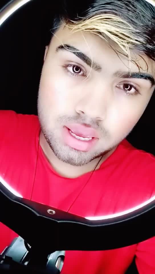 @Ankit Panchal🌈🌈🌈
