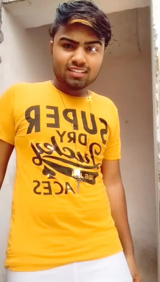 @Ankit Panchal🌈🌈🌈