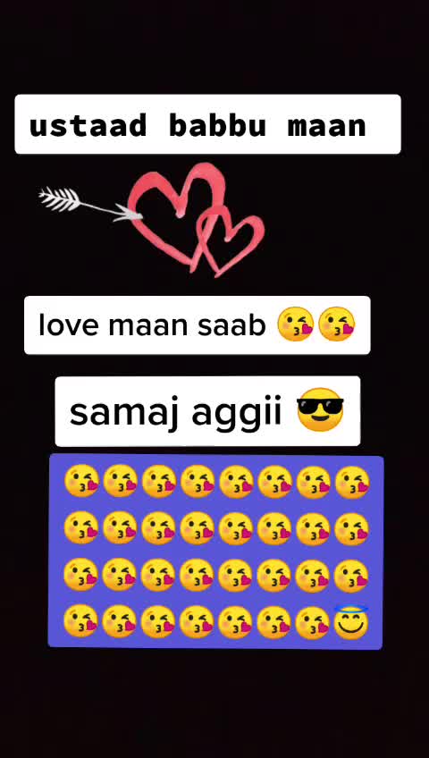 @❤L_U_C_K_Y❤