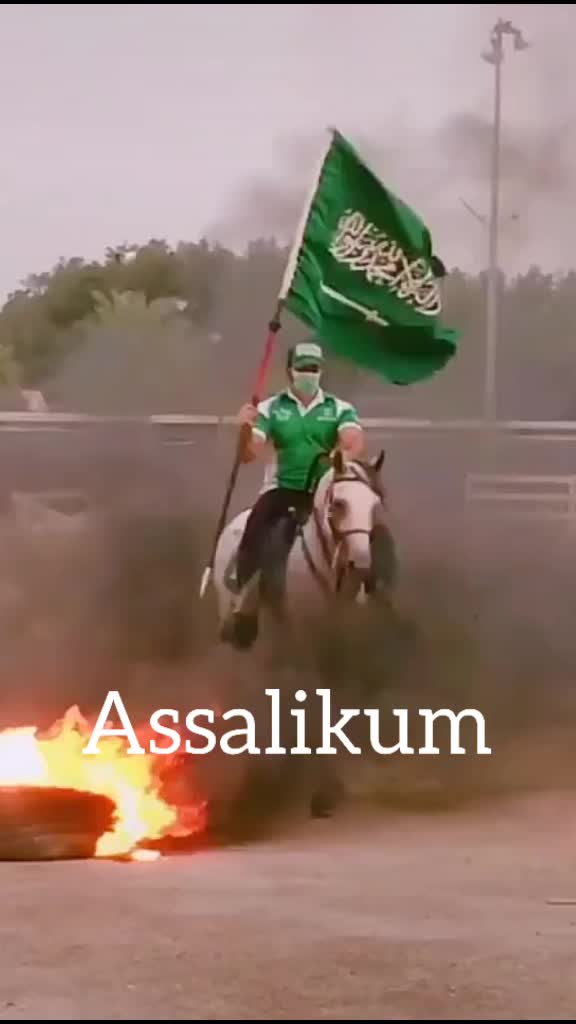 @Zeeshan  mehdi 707