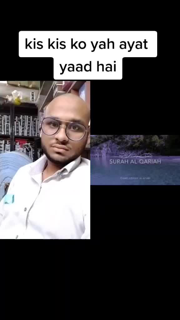 @🖤harry_faizan🖤