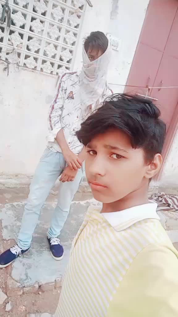 @गुरु शर्मा किंगDJ93