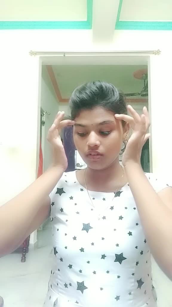 @swarna.hari