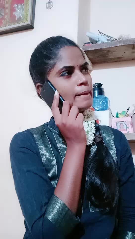 @Dhana Lakshmi