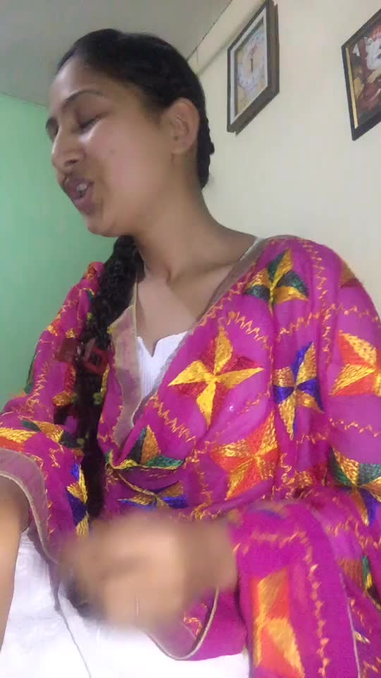 @sonam.rawat